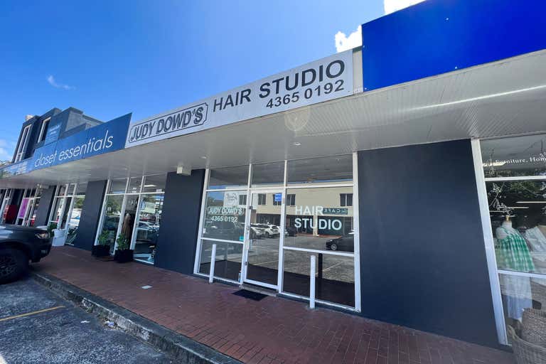 Shop 6/8 Karalta Road Erina NSW 2250 - Image 1