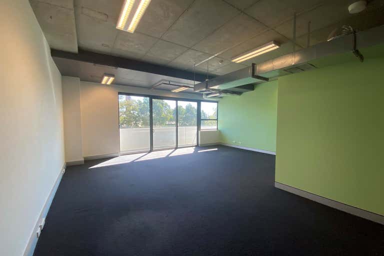 Suite 206, 90 Bourke Road Alexandria NSW 2015 - Image 4