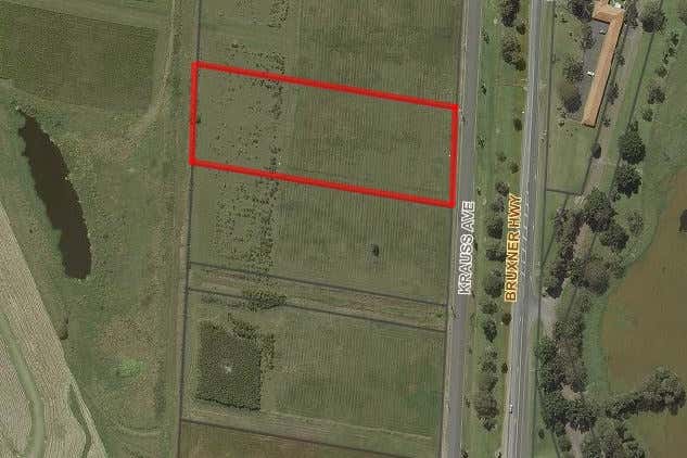 49 Krauss Avenue South Lismore NSW 2480 - Image 1