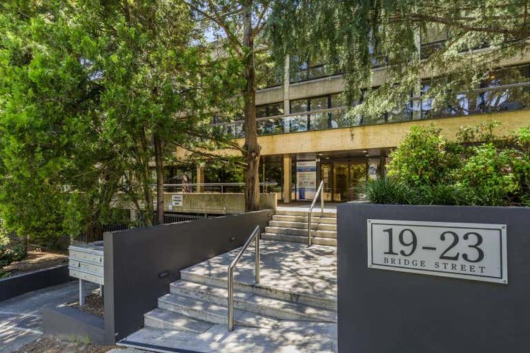 19-23 Bridge Street Pymble NSW 2073 - Image 1