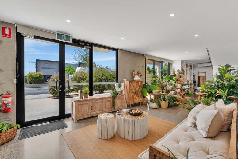 Unit 1, 49 Dacmar Road Coolum Beach QLD 4573 - Image 2