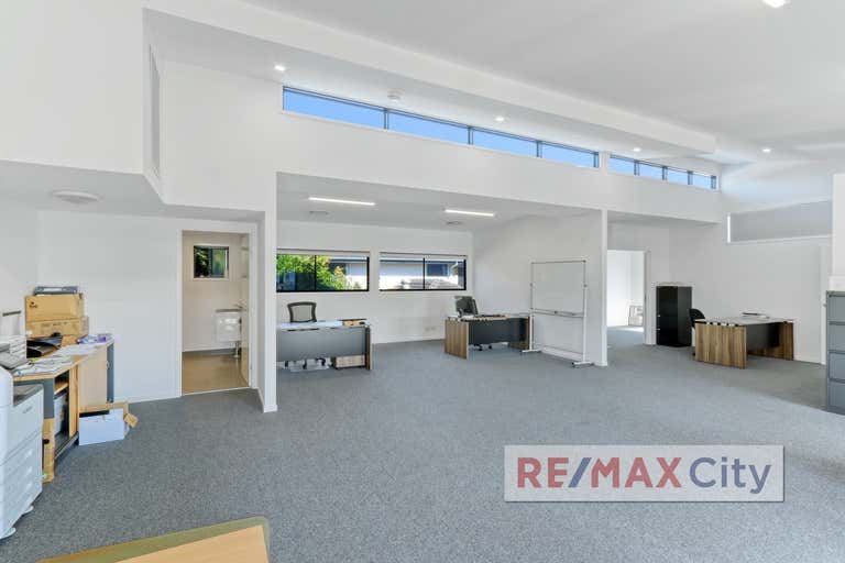 147 Alexandra Road Clayfield QLD 4011 - Image 3