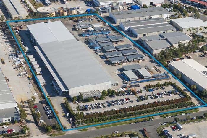 41-55 Platinum Street Crestmead QLD 4132 - Image 1