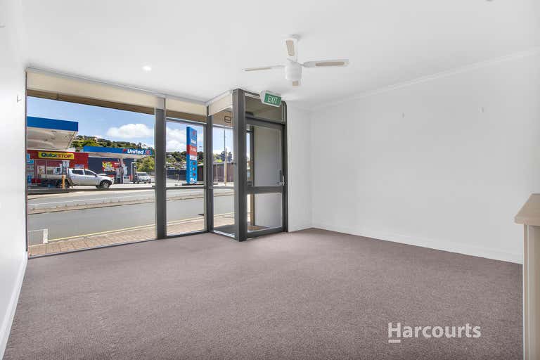 79 Mount Street Burnie TAS 7320 - Image 1