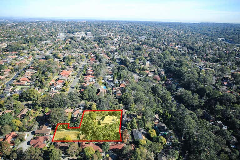 48-52 Stanley Road Epping NSW 2121 - Image 3