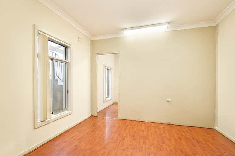 679 Darling Street Rozelle NSW 2039 - Image 4