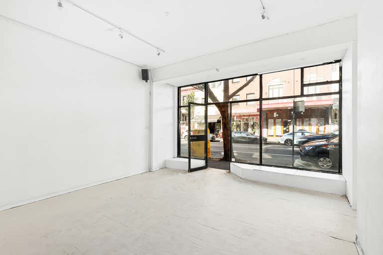 263 Crown Street Surry Hills NSW 2010 - Image 3