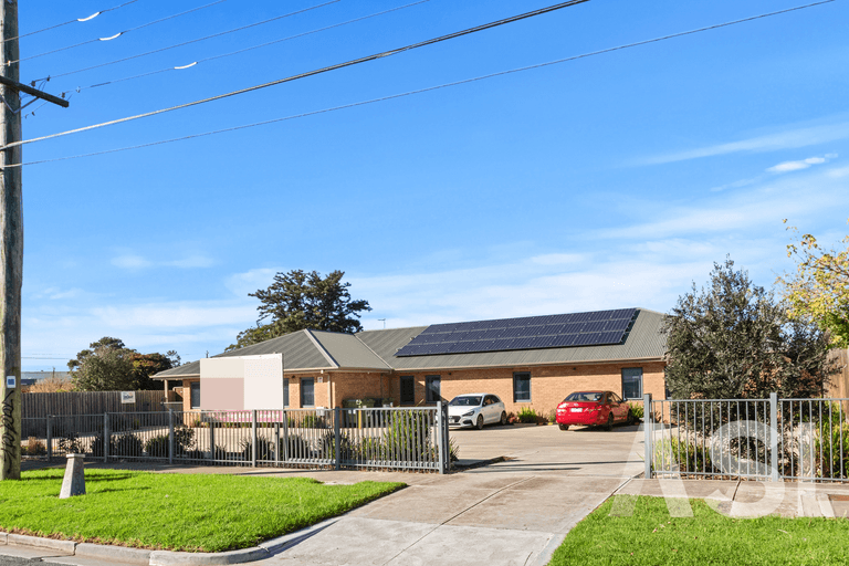 565-567 Geelong Road Brooklyn VIC 3012 - Image 2