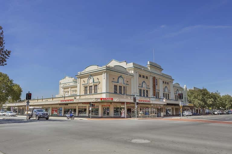 5/510 David Street Albury NSW 2640 - Image 3