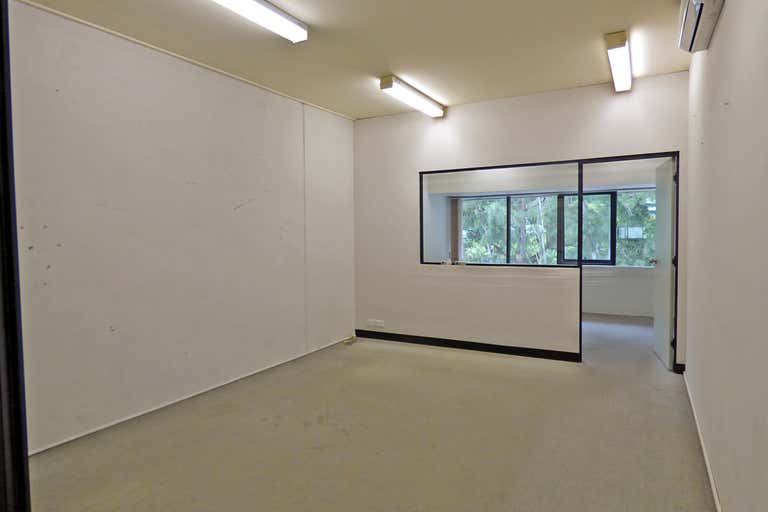 North Shore Business Park, 6/1-3 Jubilee Avenue Warriewood NSW 2102 - Image 3