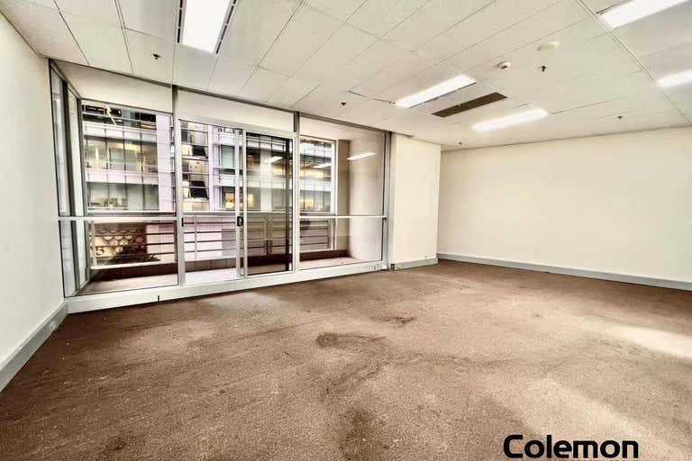 LEASED BY COLEMON SU 0430 714 612, 1214/87 Liverpool St Sydney NSW 2000 - Image 3