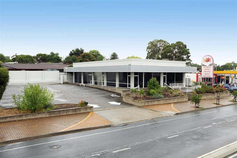 430 Montague Road Modbury North SA 5092 - Image 1