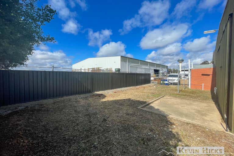84 Old Dookie Road Shepparton VIC 3630 - Image 4