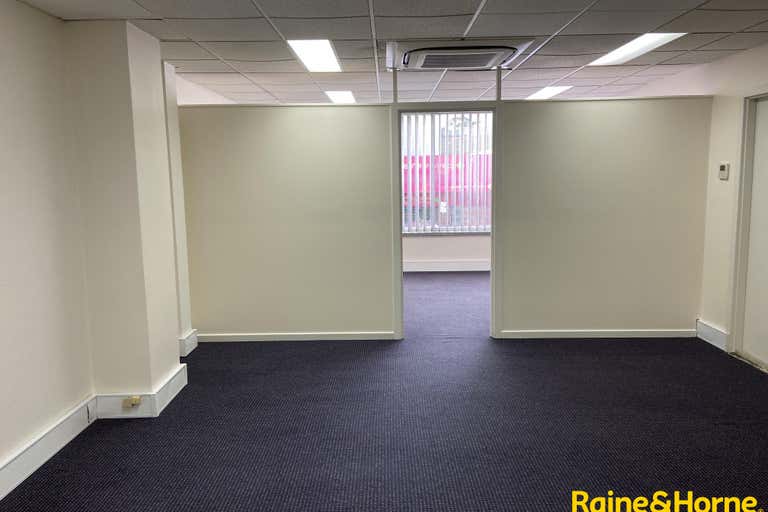 Suite 1, 31-33 Horton Street, Port Macquarie NSW 2444 - Image 2