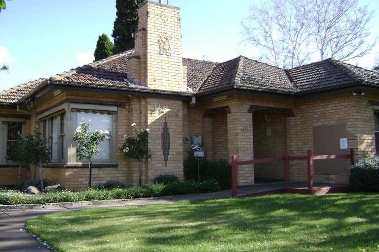 161 Keilor Road Essendon North VIC 3041 - Image 1