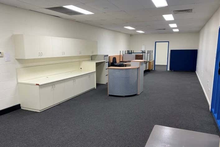 Suite 2a, 70 Camooweal Street Mount Isa QLD 4825 - Image 1