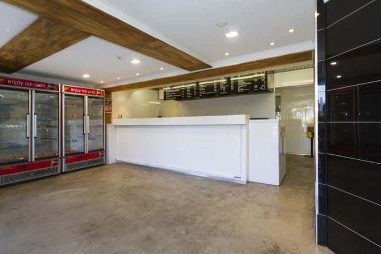 1/19-21 Willesden Road Hughesdale VIC 3166 - Image 3