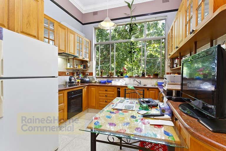 67 Campbell Street St Peters NSW 2044 - Image 3