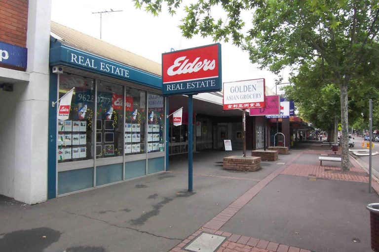 Shop 4, 159 Queen Street St Marys NSW 2760 - Image 3