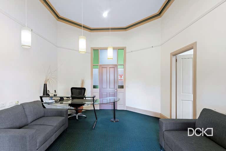 236 View Street Bendigo VIC 3550 - Image 4