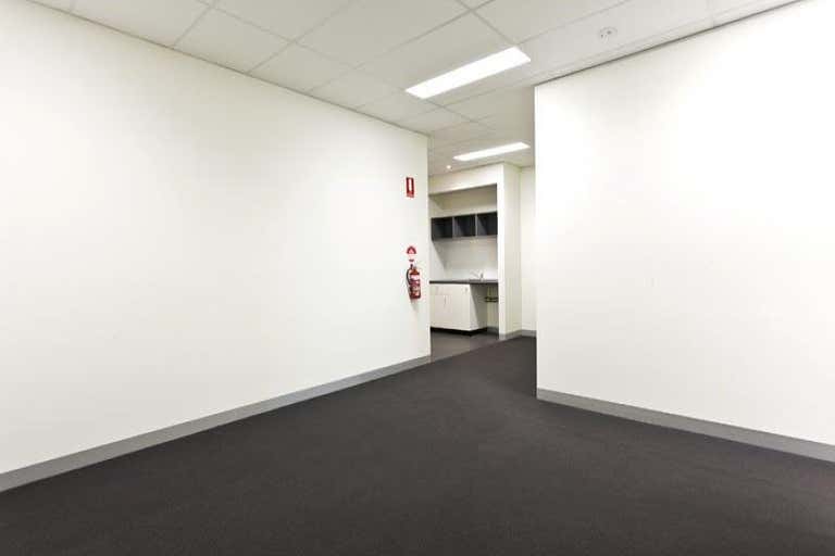 2/84 Church Street Richmond VIC 3121 - Image 3