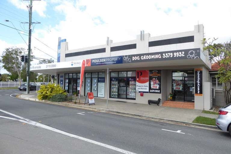 6a/335 Honour Avenue Graceville QLD 4075 - Image 1