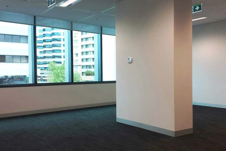 503/7 Railway Street Chatswood NSW 2067 - Image 3