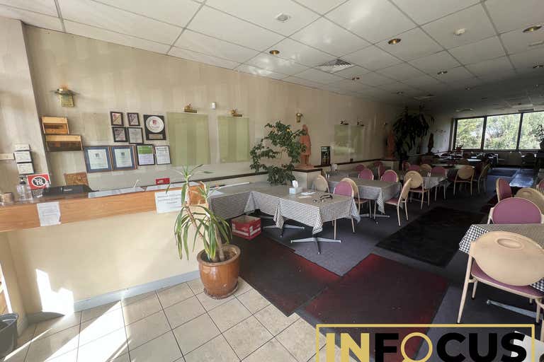 Springwood NSW 2777 - Image 4