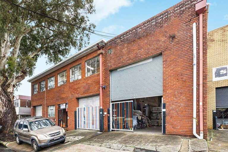 23-27 Smith Street Marrickville NSW 2204 - Image 1