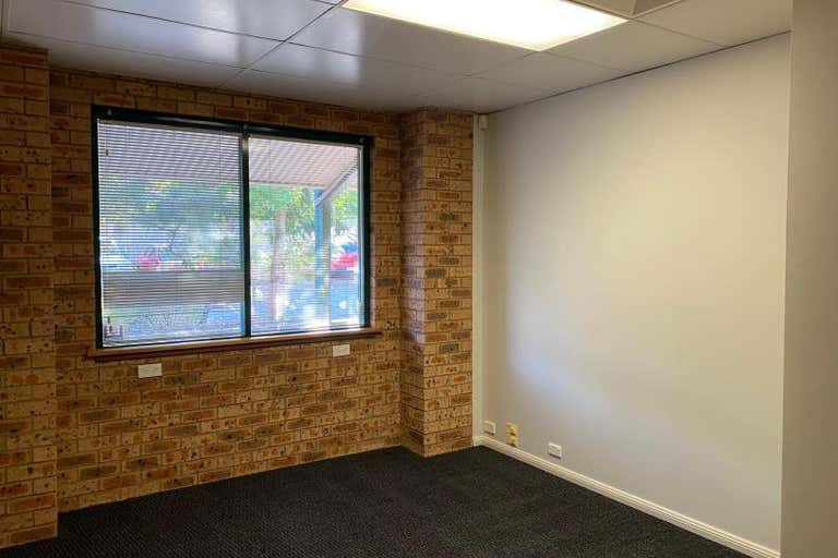 Suite 3, 30 Hely Street Wyong NSW 2259 - Image 3