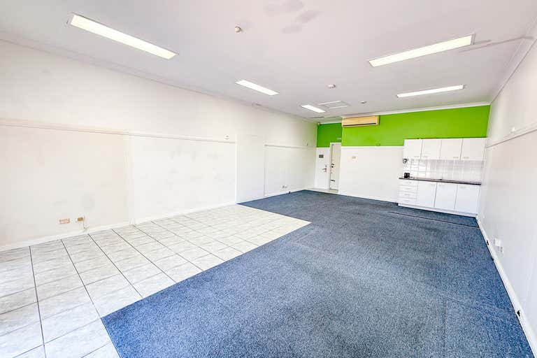 Waterford West QLD 4133 - Image 3