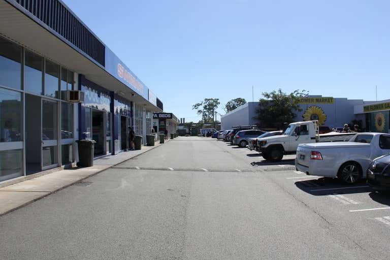 1/99 Ashmore Road Bundall QLD 4217 - Image 2