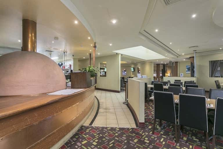 Cardinia Club, 71 Racecourse Road Pakenham VIC 3810 - Image 3