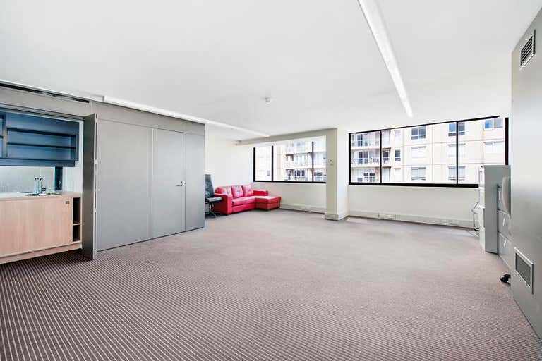Suite 8.04, 2-14 KINGS CROSS ROAD Potts Point NSW 2011 - Image 1