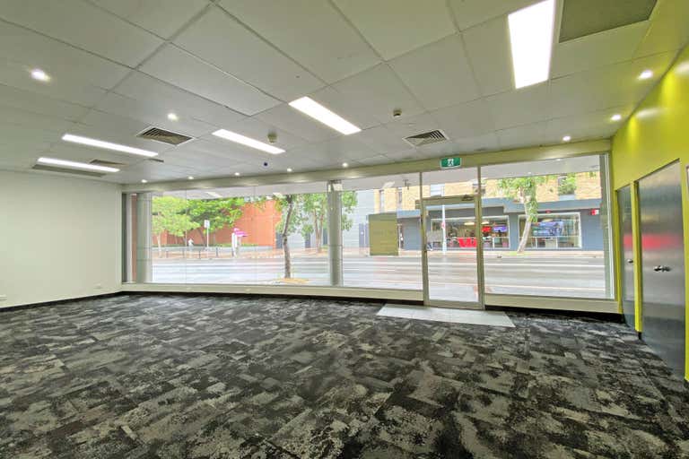 2/59-61 Station Street Penrith NSW 2750 - Image 3