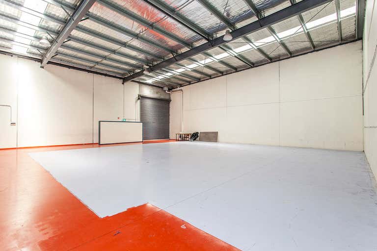 178 Duke Street Braybrook VIC 3019 - Image 3