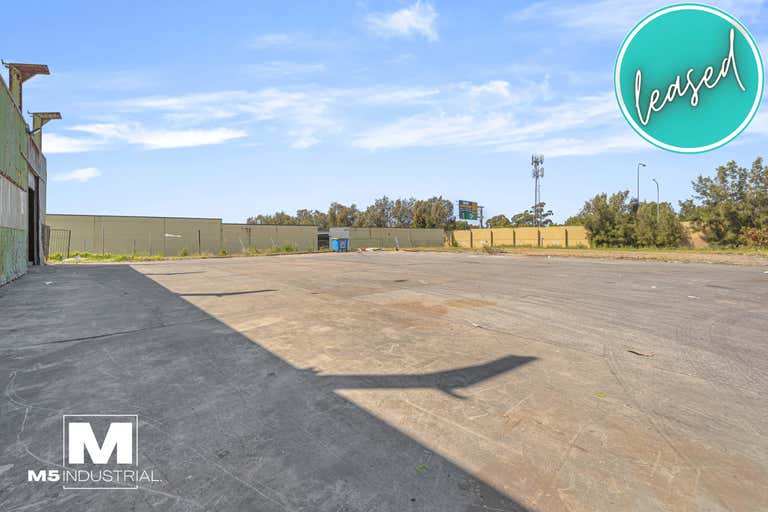 23 Forrester Street Kingsgrove NSW 2208 - Image 2