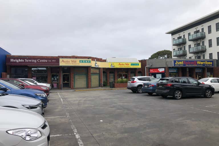 1/63 Synnot Street Werribee VIC 3030 - Image 2