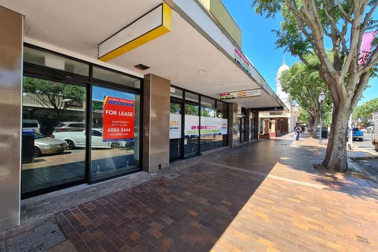 1A/88-90 Macquarie Street Dubbo NSW 2830 - Image 1