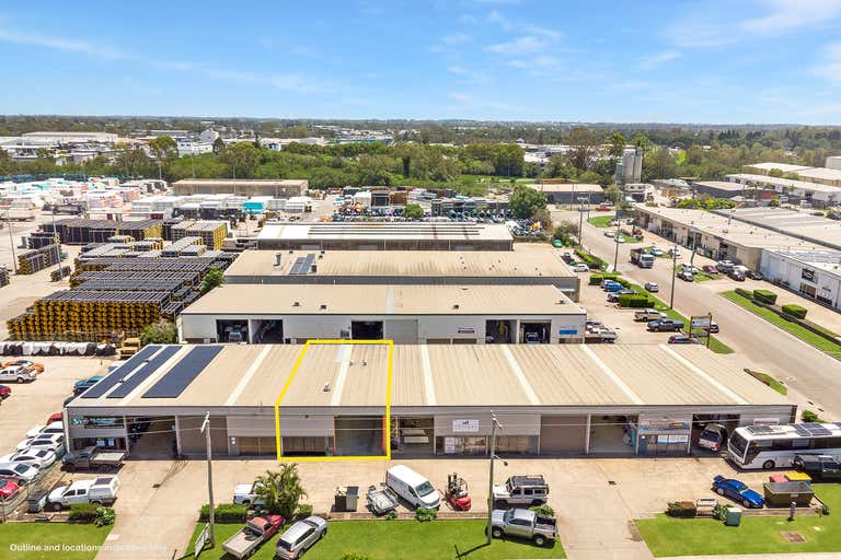 3/3 Johnstone Road Brendale QLD 4500 - Image 1