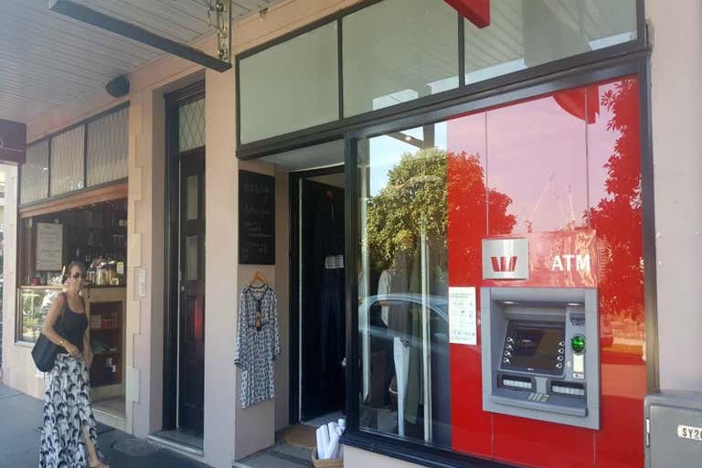 Shop 7/7-9 Bellevue Road Bellevue Hill NSW 2023 - Image 2