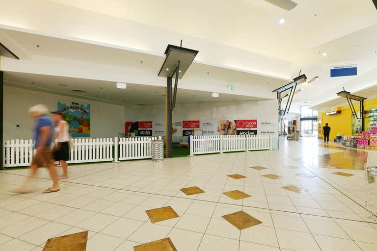 Southern River Shopping Centre, 712 Ranford Road Southern River WA 6110 - Image 4