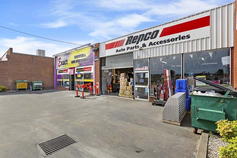 2/10 South Street Wodonga VIC 3690 - Image 2