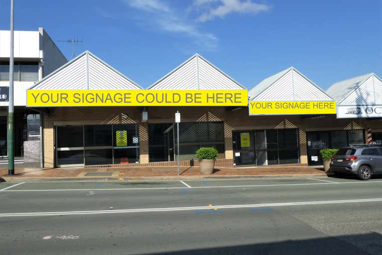 1, 2 & 3/13 Main Street Beenleigh QLD 4207 - Image 1