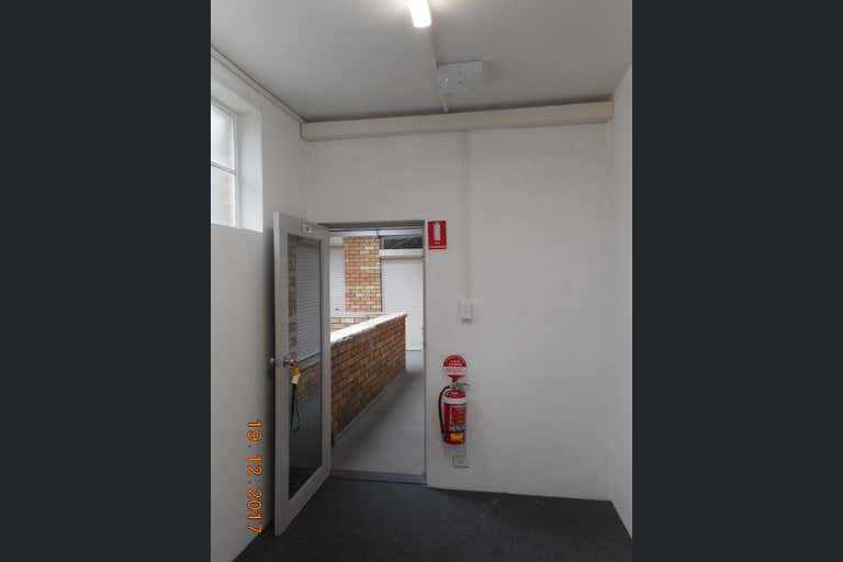 Office Suite , 106/4 The Boulevarde Strathfield NSW 2135 - Image 4