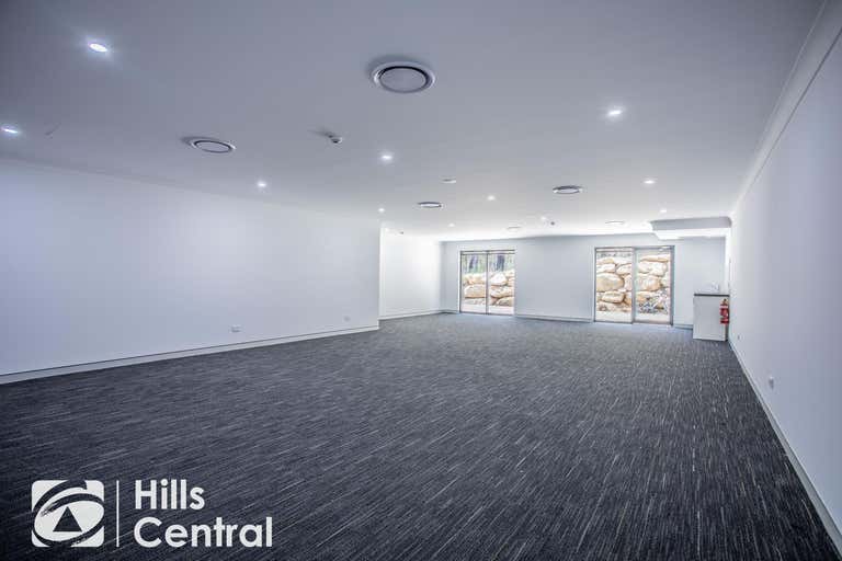 3/242D New Line Road Dural NSW 2158 - Image 3