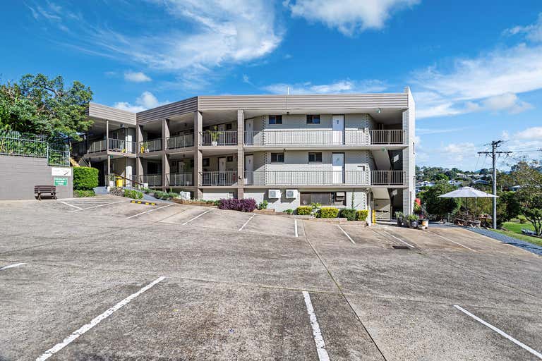 Murwillumbah NSW 2484 - Image 3