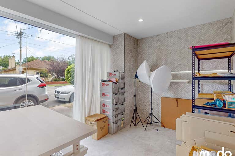 2/141 Waverley Road Malvern East VIC 3145 - Image 4