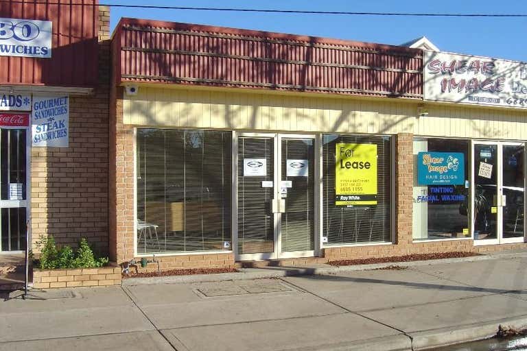 201B Darling St Dubbo NSW 2830 - Image 1