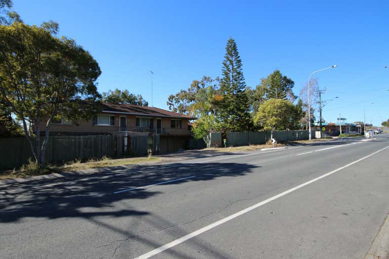 7-9 North Road Logan Central QLD 4114 - Image 2
